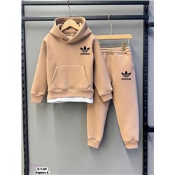 костюм 1847491-3