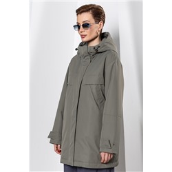 Плащ HOOPS, 1216901