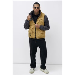 Жилет MTFORCE, 1079679