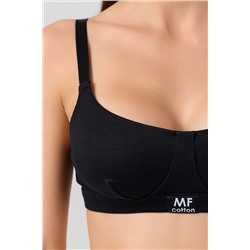 Бюстгальтер MARK FORMELLE, 1213129