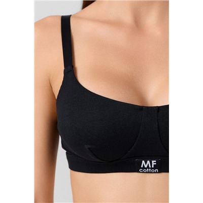 Бюстгальтер MARK FORMELLE, 1213129