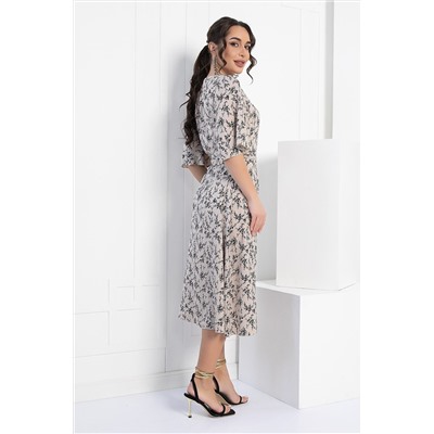 Платье LADY TAIGA, 1094021