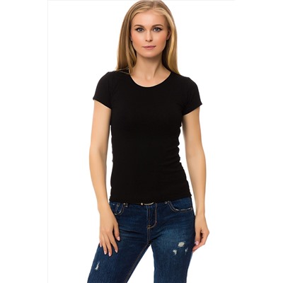 Футболка BON-AR, 64435