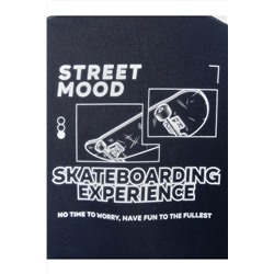 Толстовка для мальчиков MARK FORMELLE, 1238643