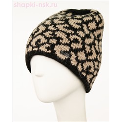 Багира Бини женская (56-58)