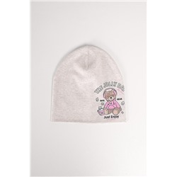 Шапка CLEVER, 1099705