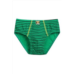 Трусы 3 шт. PELICAN, 227330