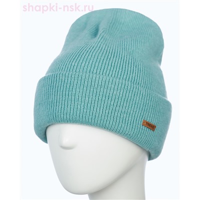 Тикет Колпак женский (56-58)