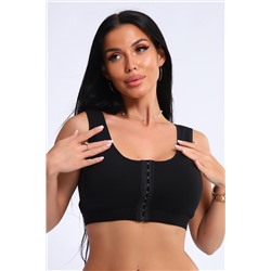 Топ-лиф женский 28587