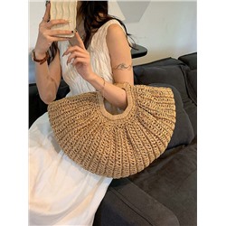 BG-S-226-Cream