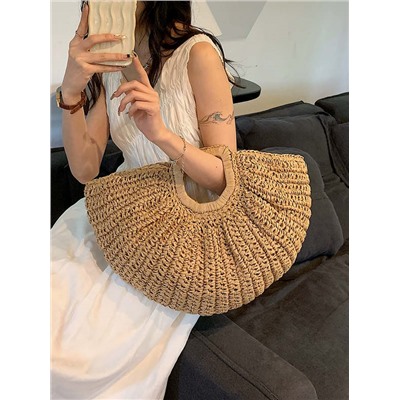BG-S-226-Cream