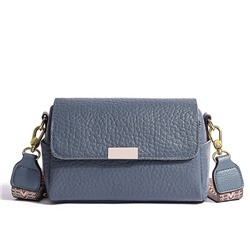 Bags Сумка женская / кожа / 01111221
