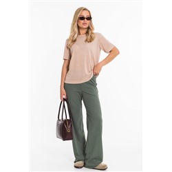 Брюки  М325145п