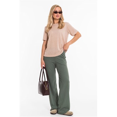 Брюки  М325145п