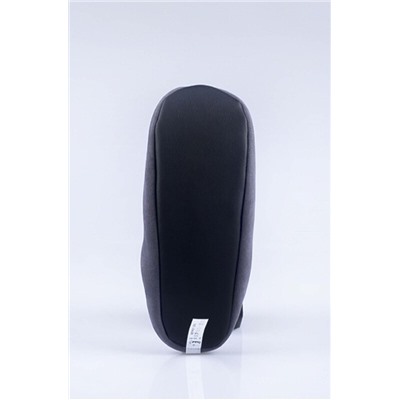 Туфли домашние женские HOME LINE 05Т-513