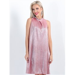 Платье Неслыханно дерзко, нью