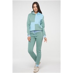 Костюм (Джемпер+Брюки) NEWVAY, 226852