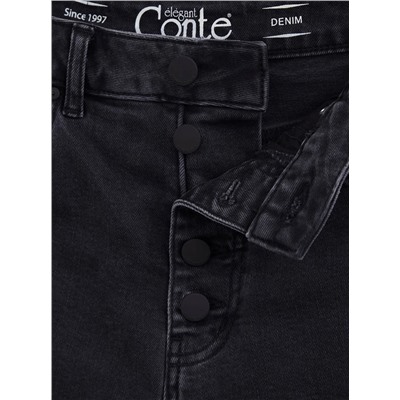 Conte elegant Шорты CON-447