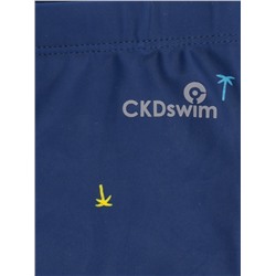 CROCKID Плавки ТК 19010/3н ФВ