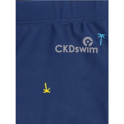 CROCKID Плавки ТК 19010/3н ФВ