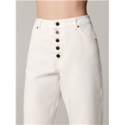 Conte elegant Джинсы CON-547