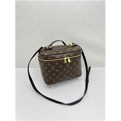 Сумка #22798310