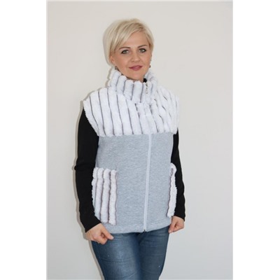 Жилет Ж3079.7