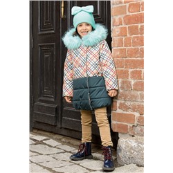 Пальто PELICAN, 97084