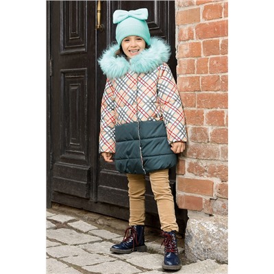 Пальто PELICAN, 97084