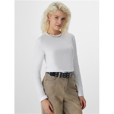 MARK FORMELLE Лонгслив 122952