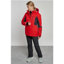 Горнолыжный костюм MTFORCE, 1080245