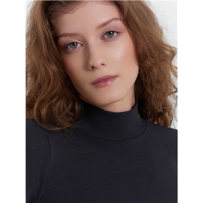 MARK FORMELLE Платье 152520