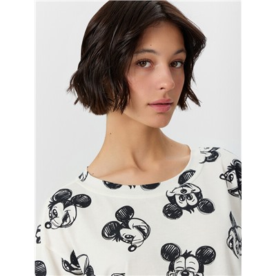 СОРОЧКА НОЧНАЯ ЖЕНСКАЯ 572371