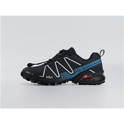 Кроссовки Salomon SPEEDCROSS 3 CS