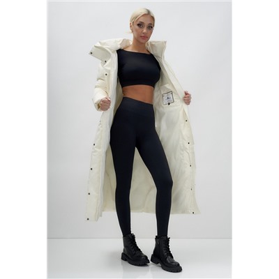 Пальто MTFORCE, 1080576