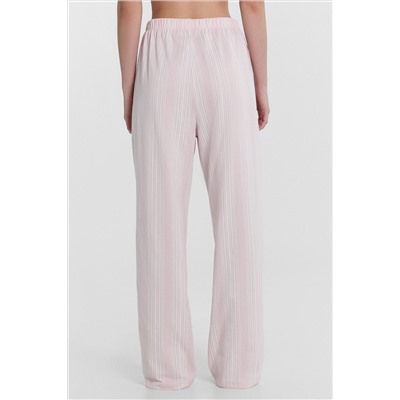 Комплект (Рубашка+Брюки) MARK FORMELLE, 1070861