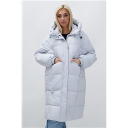 Куртка MTFORCE, 1079776