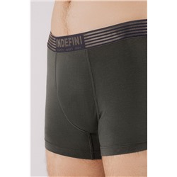 Трусы INDEFINI, 1087985