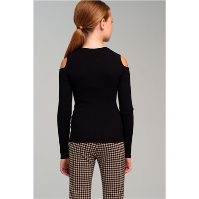 Джемпер PLAYTODAY, 1073663