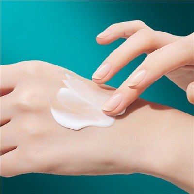 Крема для рук новогодние Авокадо Sadoer, Набор 20 шт. по 4 мл.