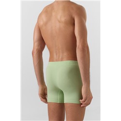 Трусы MARK FORMELLE, 1093240