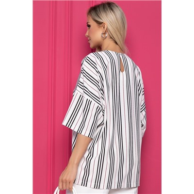 LT Collection Блуза