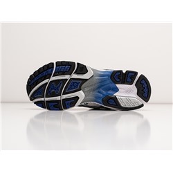 Кроссовки Asics Gel Kayano 14