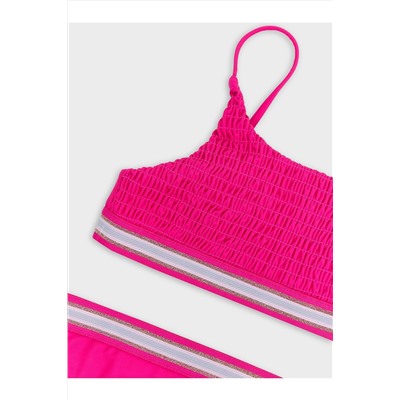 Купальник MARK FORMELLE, 1113727