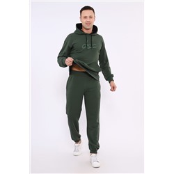 Костюм с брюками 86112 НАТАЛИ, 1075295