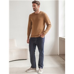 VILATTE Джемпер U39.014