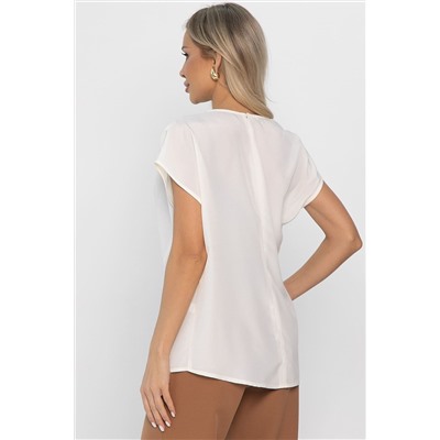 LT Collection Блуза Б14565-30М