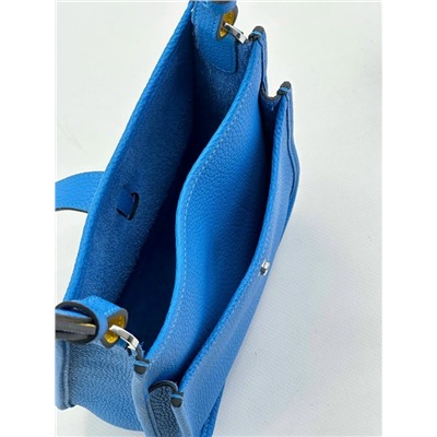 Сумка #23074803