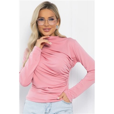 LT Collection Лонгслив Б12926-7М
