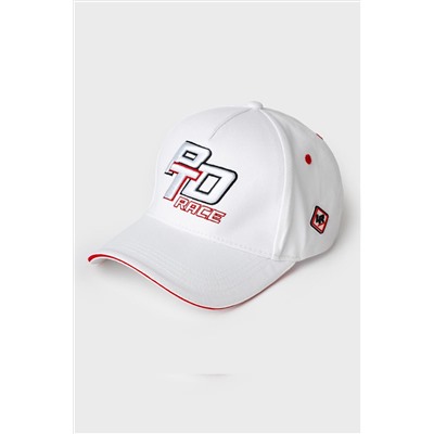 Кепка текстильная для мальчиков PLAYTODAY, 1239663